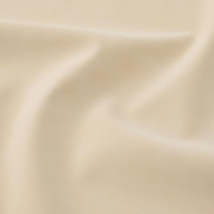 EACHY Travel Makeup Bag,Large Capacity Cosmetic Bags for Women,Waterproof Portable Pouch Open Flat Toiletry Bag Pattern Makeup Bag