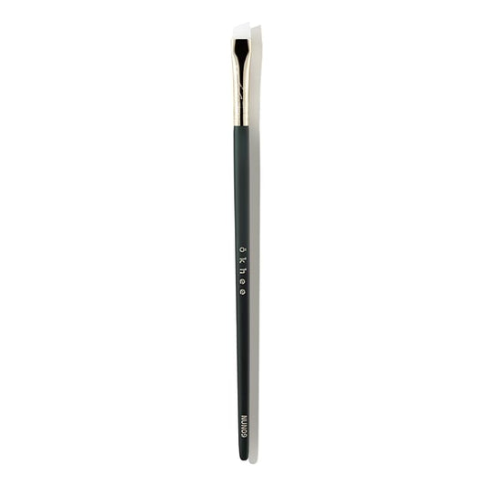 Eye makeup brush (Eye Brow Brush)