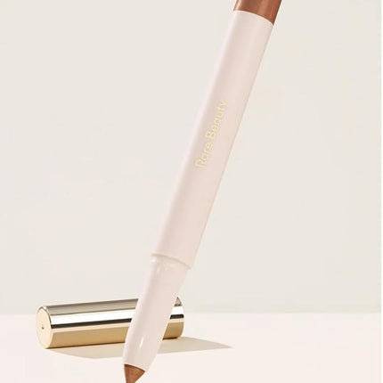 Rare Beauty by Selena Gomez All of the Above Weightless Eyeshadow Stick Growth