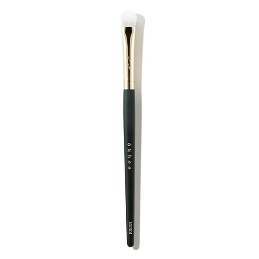 Eye makeup brush (Base Eyeshadow Brush)