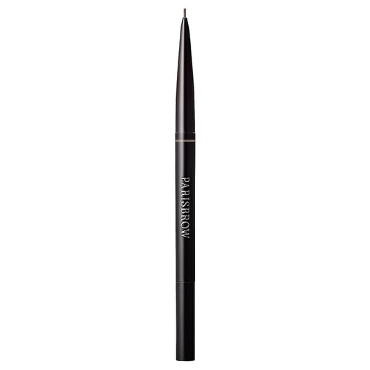 Slim Brow Pencil 02/Olive Gray