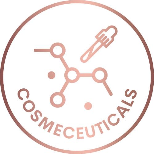 HyaluPlump Lips – Innovative Two-Step Lip Care System Featuring 800 Self-Dissolving Microneedles made from Sodium Hyaluronate, Niacinamide, and Peptides for Hydrated, Plump Lips