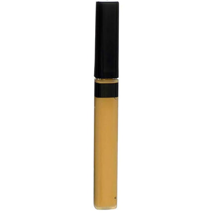 Maybelline New York Fit Me! Concealer, Sand [20] 0.23 oz (Pack of 3)