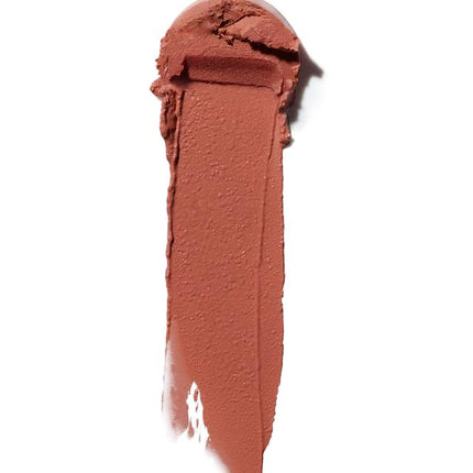 ILIA - Multi-Stick For Lips + Cheeks | Buildable, Creamy, Multi-Use Color Formula for All Skin Types | Nourish, Soften, Protect | Non-Toxic, Vegan, Cruelty-Free (Dreamer, 0.15 oz | 4.5 g)