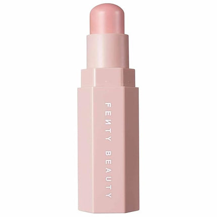 Fenty Beauty by Rihanna Match Stix Corrector Skinstick Rose Quartz