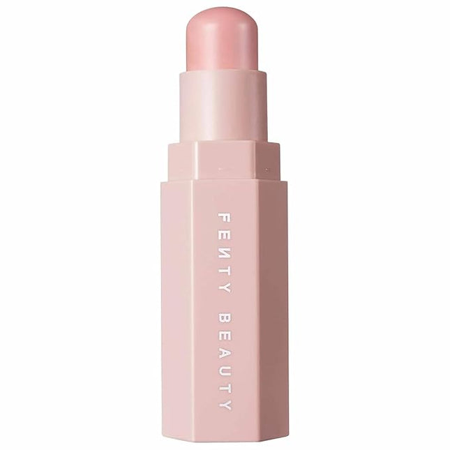 Fenty Beauty by Rihanna Match Stix Corrector Skinstick Rose Quartz