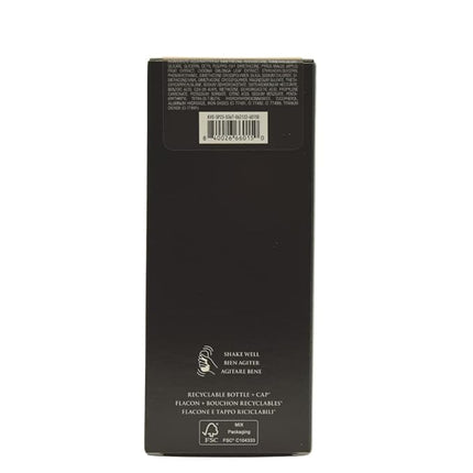 KVD Beauty Good Apple Non-Comedogenic Full-Coverage Serum Foundation Medium 054