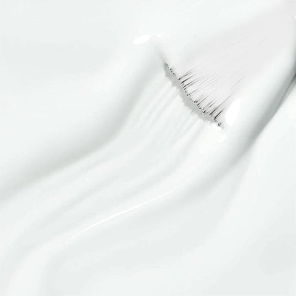 RARJSM Gel Nail Polish, 15ML Pure White Gel Polish UV LED Nail Gel Varnish Soak Off Gel Polish Nail Art Manicure Salon DIY at Home, 0.5 fl.oz