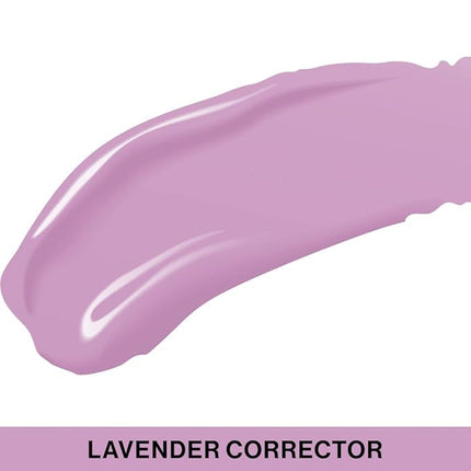 L.A. Girl HD Pro.Conceal, Lavender Corrector GC993 (Pack of 2)