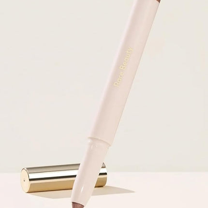 Rare Beauty by Selena Gomez All of the Above Weightless Eyeshadow Stick Contentment