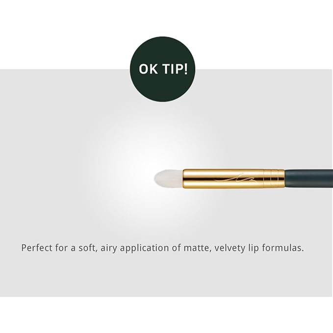 Eye makeup brush (Pencil Brush)