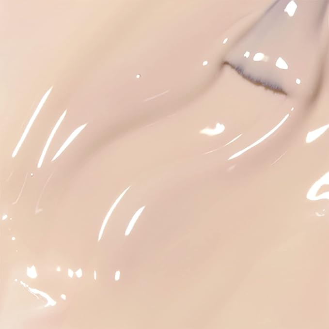 RARJSM Apricot Nude Gel Nail Polish,Neutral Sheer Cream Nude GelPolish LED UV Curing Requires Soak Off Clear Pink Jelly French Manicure Nail Gel Polish 1pcs Single Bottle 15ml for Home Salon DIY