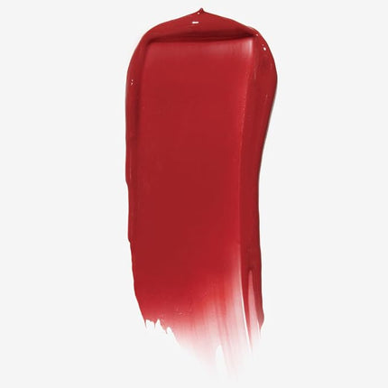 MAKE Beauty Heat Stroke Cream Blush Stick for Cheeks with Natural Hydrating Dewy Finish. Creamy Gel Blush Balm - Shade Flare, Warm Rose Cheek Tint