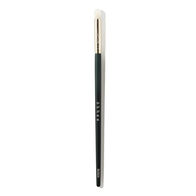 Eye makeup brush (Pencil Brush)
