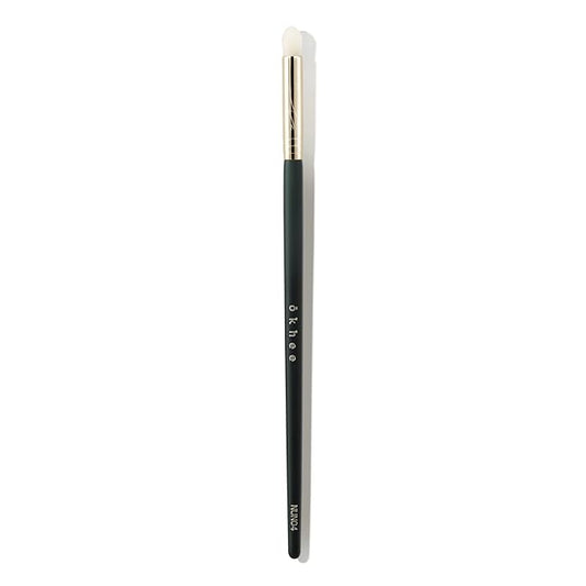 Eye makeup brush (Pencil Brush)