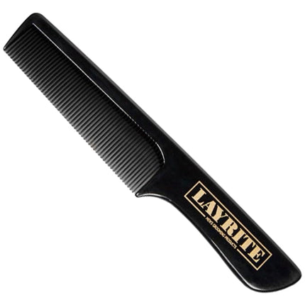 Layrite Comb
