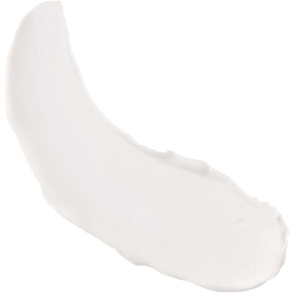 Burt's Bees Mama Belly Butter Stretch Mark Cream for Pregnancy Massages Body & Reduces Scar Appearance, Prenatal & Postnatal Tummy Skin Care, Shea Butter & Vitamin E Rich Formula, 6.5 Oz Tub