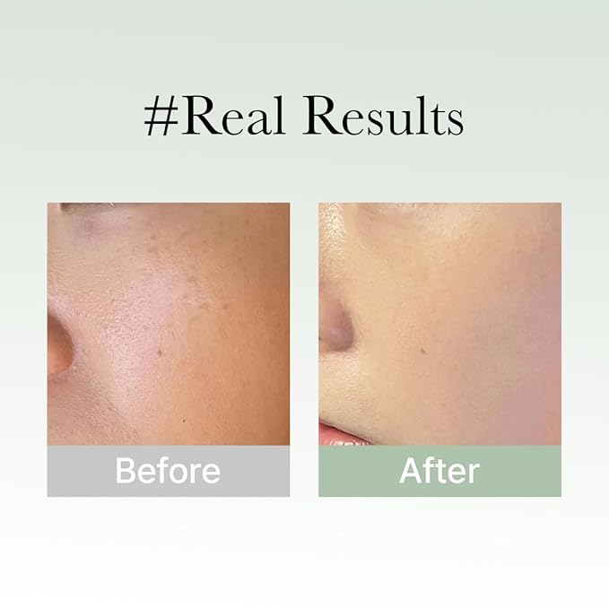 Glow Hyssop Overnight Face Mask Serum - hydrating & Anti-Aging Serum for younger looking Korean Glass Skin, 30% Vitamin A, C, E, 10% Niacinamide, Peptide