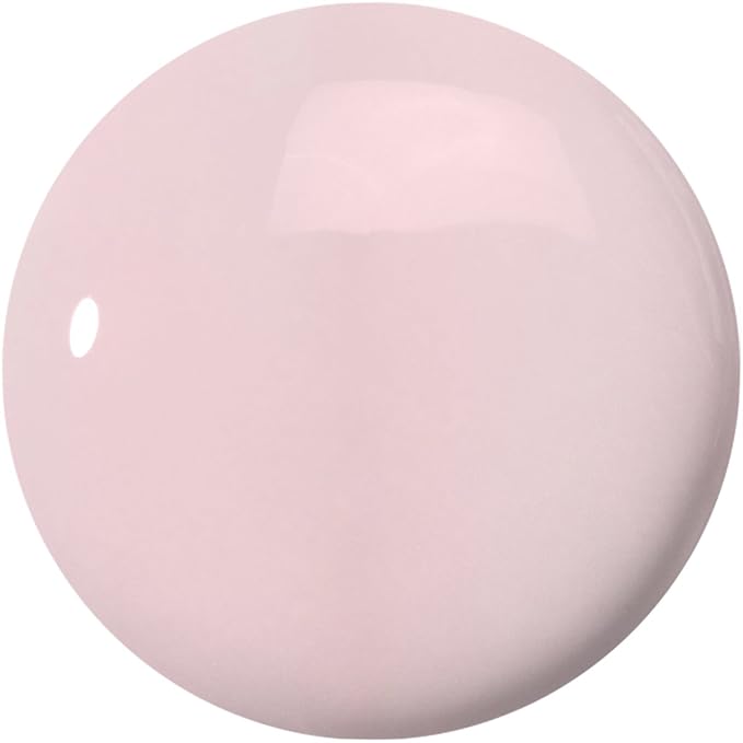 Londontown Lakur Enhanced Colour, Candy Floss, 0.4 oz