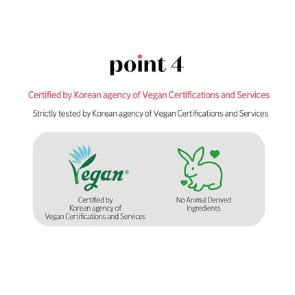 Etude Ginger Sugar Melting Balm Stick 05 Rosy Berry | Tinted Moisturizing Lip balm | Natural Ingredients Hydrate Ginger, Sugar, Shea Butter Moisturizing Relaxing Effect | K-Beauty