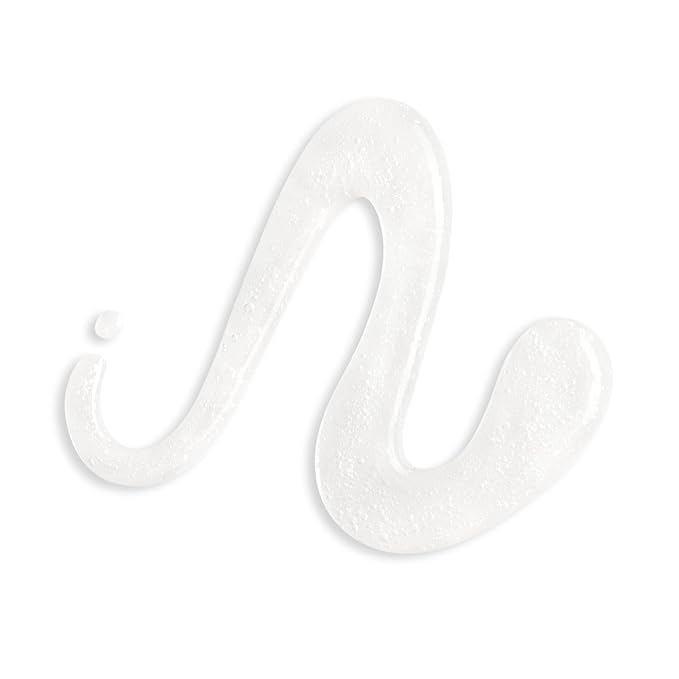 Beekman 1802 Goat Milk Hand Wash, Lavender - Scented - 12.5 oz - Cleanses, Softens & Nourishes Skin - Rinses Away Impurities - Good for Sensitive Skin - Cruelty Free - Ready For Use, Pump Inserted