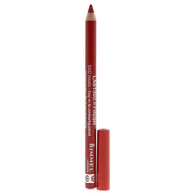 Rimmel lasting finish extreme lipstick