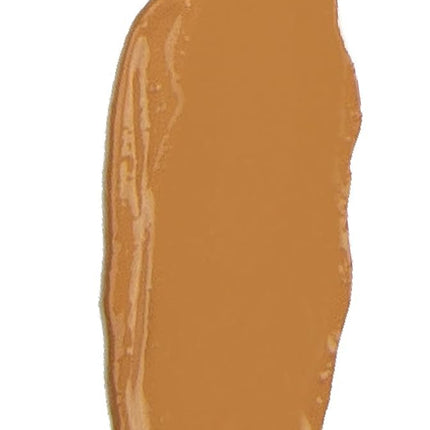theBalm Anne T. Dotes Tinted Moisturizer #34, 34 (For Tan Skin), 1 fl. oz.