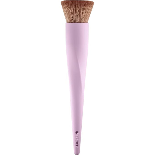 essence | Make Up Buffer Brush | For Cream & Powder