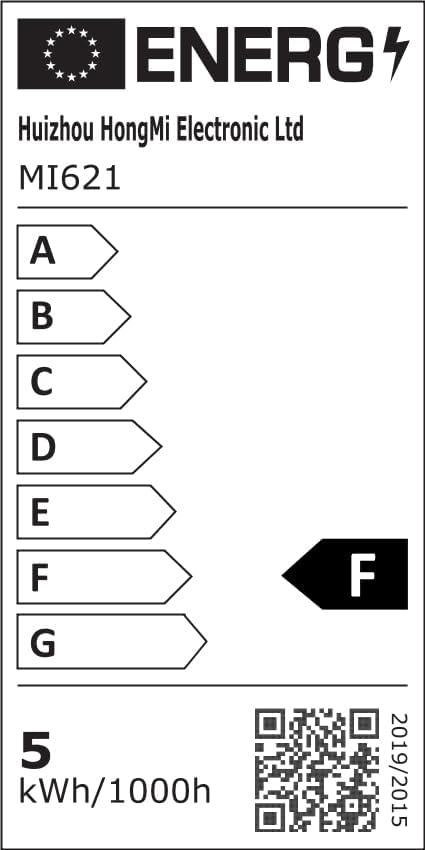 30X Magnifying Mirror with Lights, 6inch Makeup Magnifying Mirror, Travel 30x High Magnification with 3 Color Dimmable Lights - 3 Suction Cups & Adjustable Stand, for Detailed Makeup/Shaving