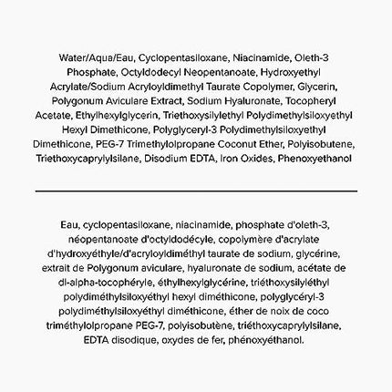 DRMTLGY Anti-Aging Tinted Moisturizer SPF 46 – Sheer Face Sunscreen & Lightweight Makeup with Broad Spectrum UV Protection – Hydrating Skin Care & Face Moisturizer – 1.7 oz