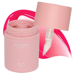 Collection image for: lip Skin Care