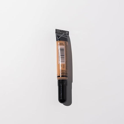 L.A. Girl Pro Concealer, Medium Beige, 0.28 Oz (LAX-GC978-A)