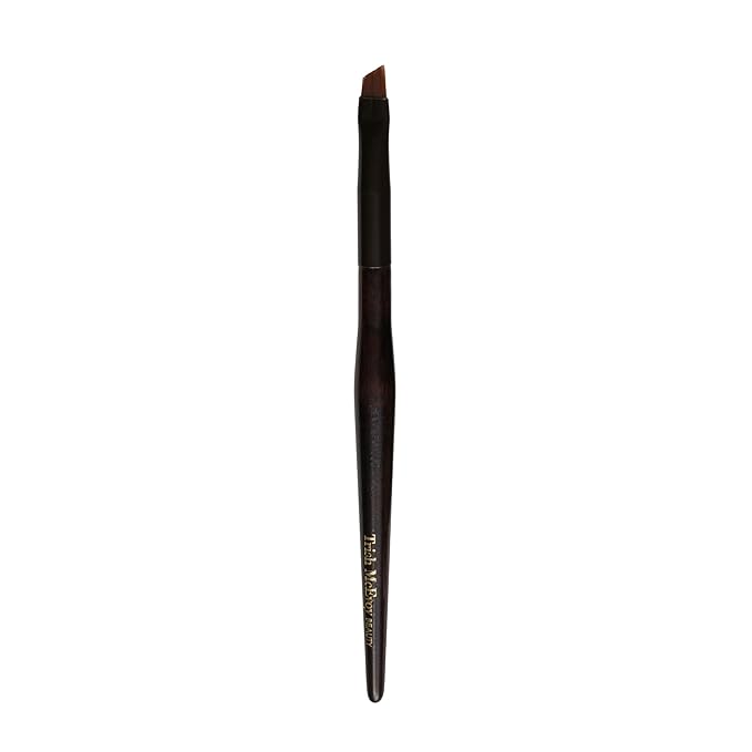 Trish McEvoy Brush 50 Angled Eye Lining