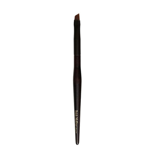 Trish McEvoy Brush 50 Angled Eye Lining