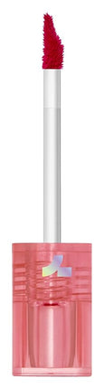 TONYMOLY Perfect Lips Shocking Lip Tint – Long Lasting Semi-Permanent Lip Stain with Moisturizing Formula, N05 Petal Shocking, 0.37 fl oz