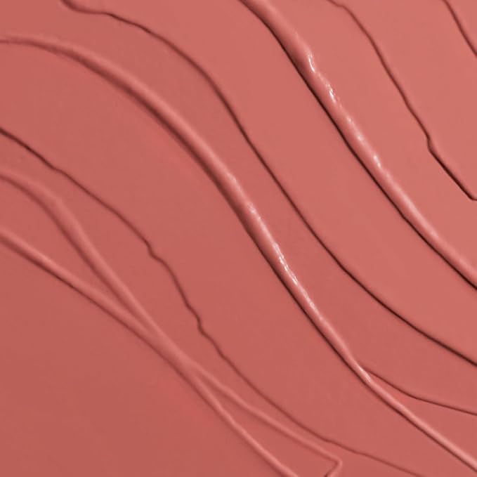 Effortless Lips 3-in-1 everyday sheer-buildable lip formula (Lily, 0.06oz)