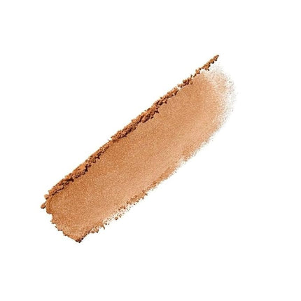 Demi'Glow Light-Diffusing Highlighter by Fenty Beauty