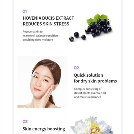 I'M SORRY FOR MY SKIN Jelly Face Mask Korean Skin Care, Fun Hydrating Sheet Masks Set, Holiday Self-Care Gifts for Women, Cute Skincare Stocking Stuffers, Pack of 10 (Beer Revitalizing Mask)