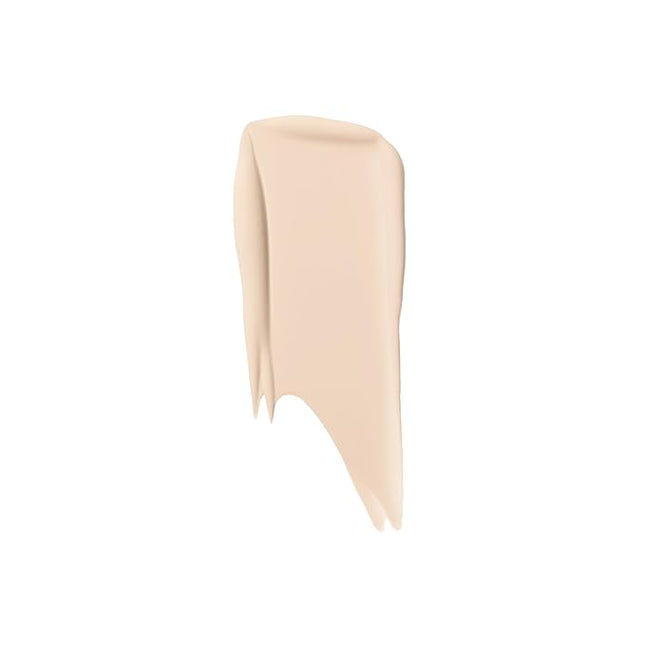 ILIA - True Skin Serum Foundation | Non-comedogenic, Cruelty-Free, Vegan, Weightless Feel, Buildable Coverage, Safe For Sensitive Skin (Mindoro SF.25)