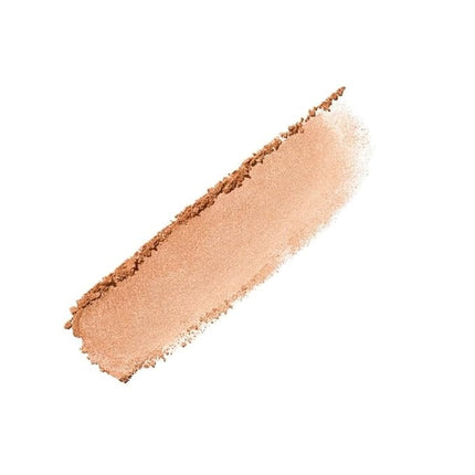 Light-Diffusing Highlighter by Fenty Beauty