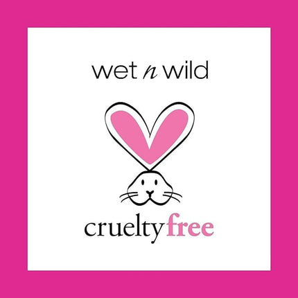 wet n wild Brow-Sessive Eyebrow Shaping Makeup Gel Blonde (Pack of 2)