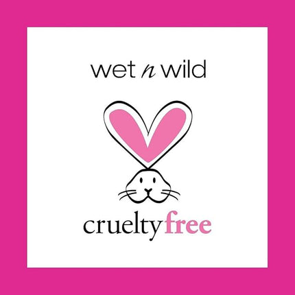 wet n wild Bare Focus Tinted Hydrator Matte Finish, Deep | Oil-Free | Moisturizing Makeup | Hyaluronic Acid | Sheer To Medium Coverage (Pack of 2)