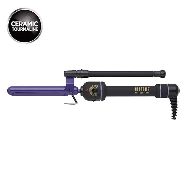 Hot Tools Professional Marcel Iron/Wand, 3/4 Inch