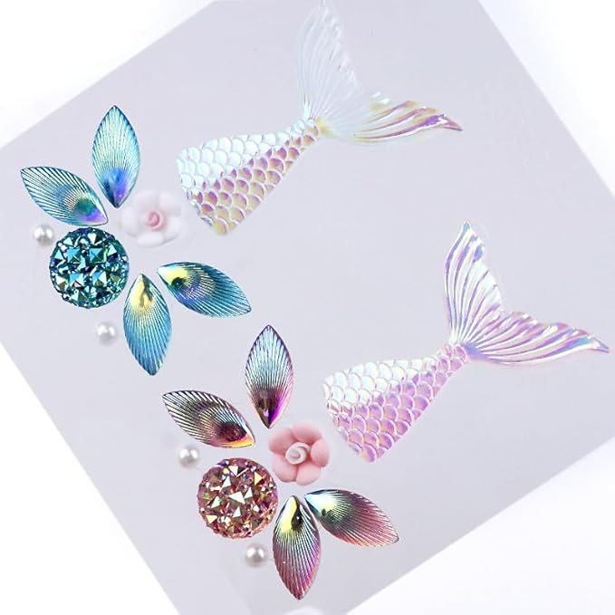 Facial Jewels Stickers, Makeup Accessories, Reusable Rhinestone Gems for Face Decoration, Stage Makeup, Party Glam (Face Gems(026))