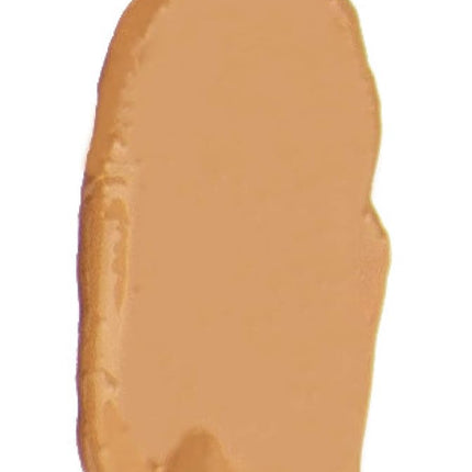 theBalm Anne T. Dotes Tinted Moisturizer, 26 (For Medium Skin), 1 Fl Oz