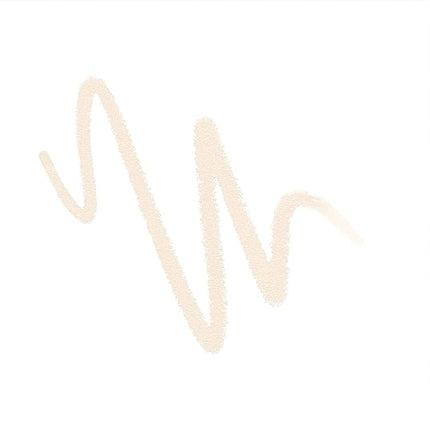 Covergirl Perfect Point Plus Self-Sharpening Eyeliner Pencil, White Out, Pack of 2 (Packaging May Vary)