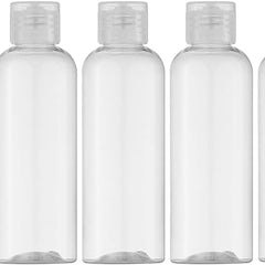Collection image for: Refillable Containers