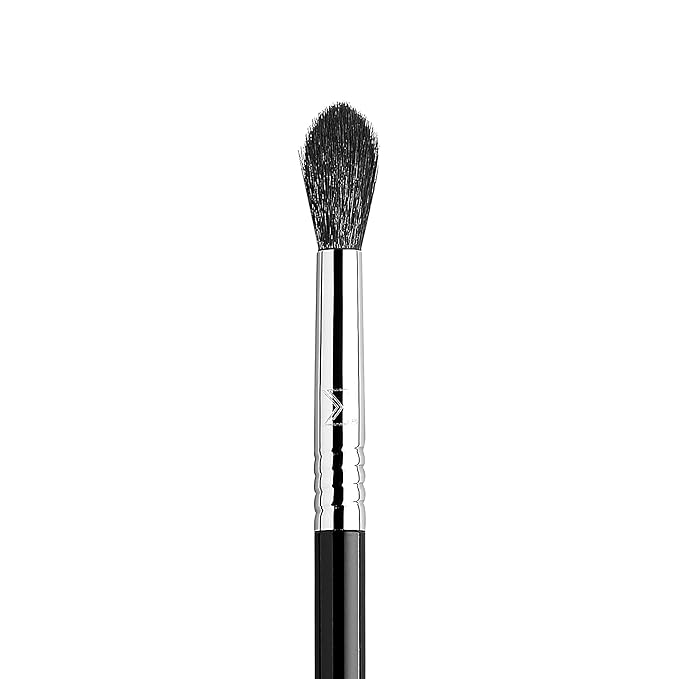 Sigma Beauty E45 Max Small Tapered Blending Brush