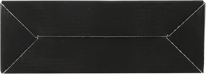 Shinowa Heated Shower Mirror Fogless for Shaving, 360° Adjustable Lighted Shower Mirror with 3 Color Modes, Rechargeable Anti Fog Shaving Mirror with Large Storage Tray & Razor Holder, White