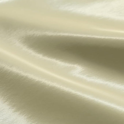 EACHY Travel Makeup Bag,Large Capacity Cosmetic Bags for Women,Waterproof Portable Pouch Open Flat Toiletry Bag Pattern Makeup Bag